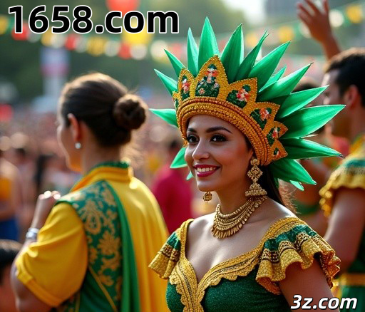 Segurança 2FA 8ebet