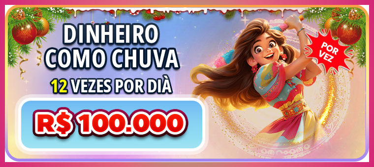 Aplicativo móvel 8ebet.com para iOS e Android