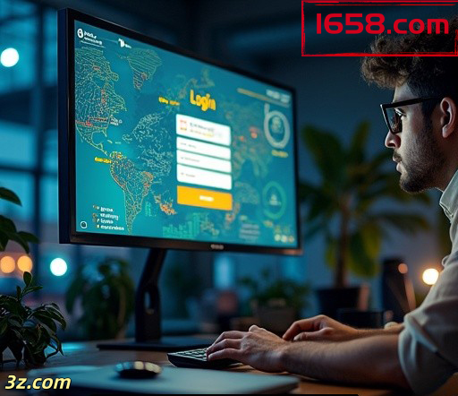 Interface do App 8ebet