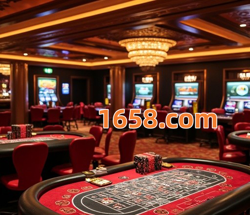 Estatísticas Crash Games 8ebet