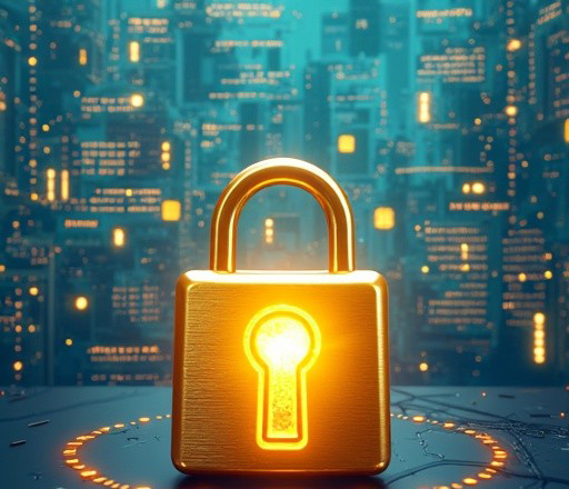 Apostas de Futebol 8ebet