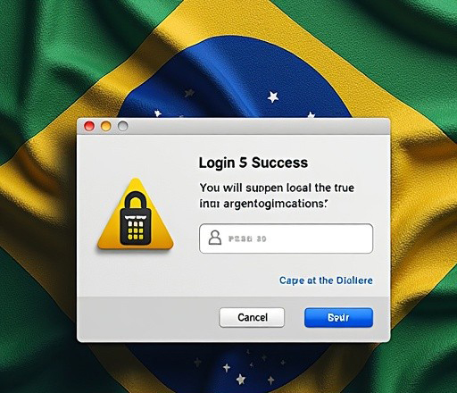 Provedores de Jogos 8ebet