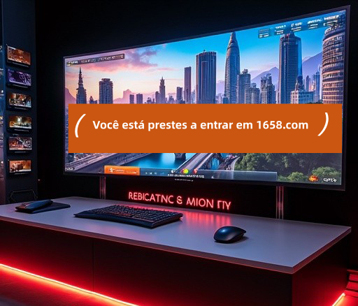 Estatísticas do Jogo 8ebet