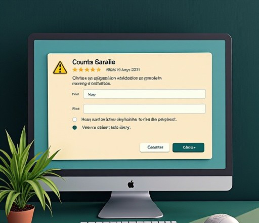 Interface Premium 8ebet