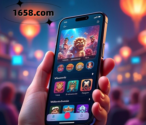 Casino Ao Vivo 8ebet