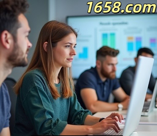 Cadastro Rápido 8ebet