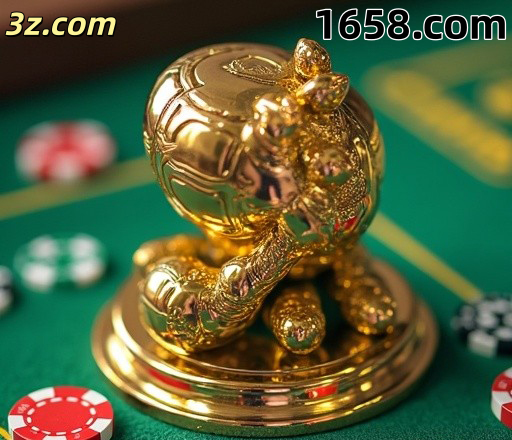 Design Responsivo 8ebet