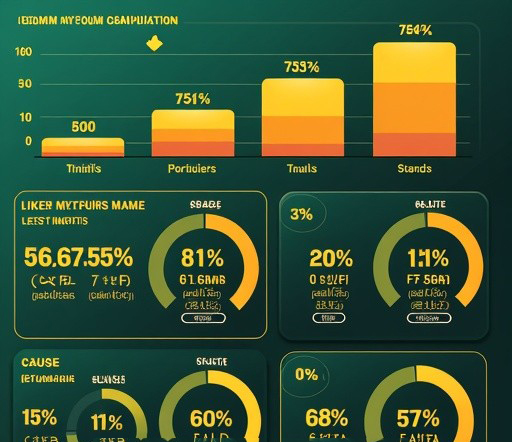 Mesa de Roleta 8ebet