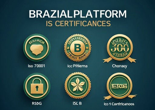 Sistemas de Segurança 8ebet