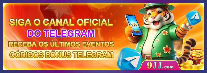 Starlight Princess - Slot game com multiplicadores na 8ebet.com