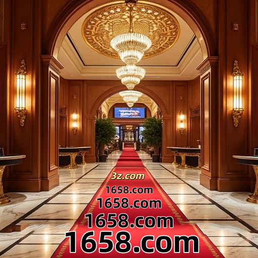 Apostas de Tênis 8ebet