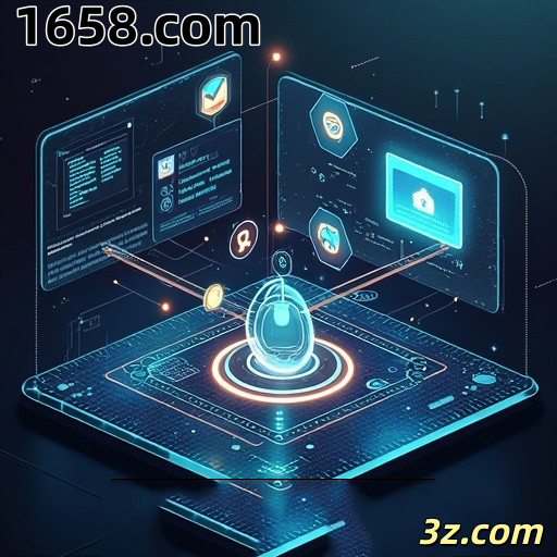 Experiência VIP 8ebet