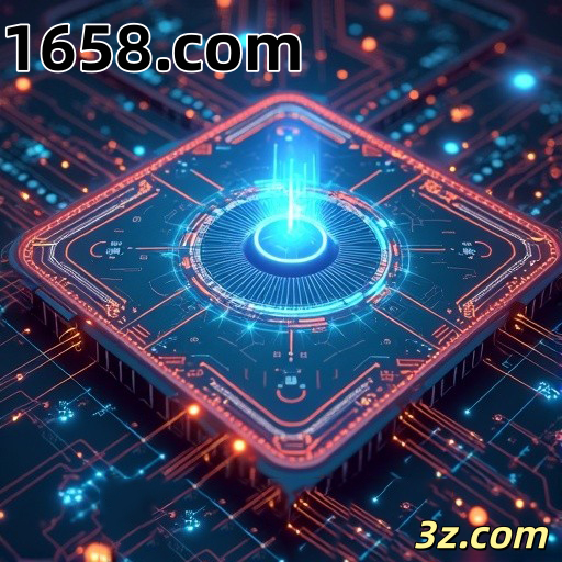 Bônus de Boas-vindas 8ebet