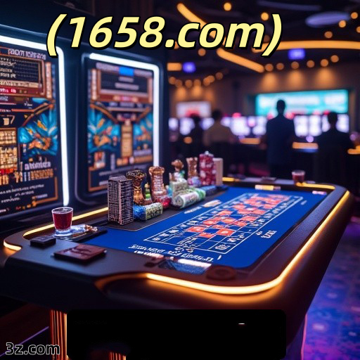 Bônus de Boas-vindas 8ebet